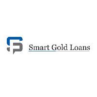 Smart Finserv Gold Loan